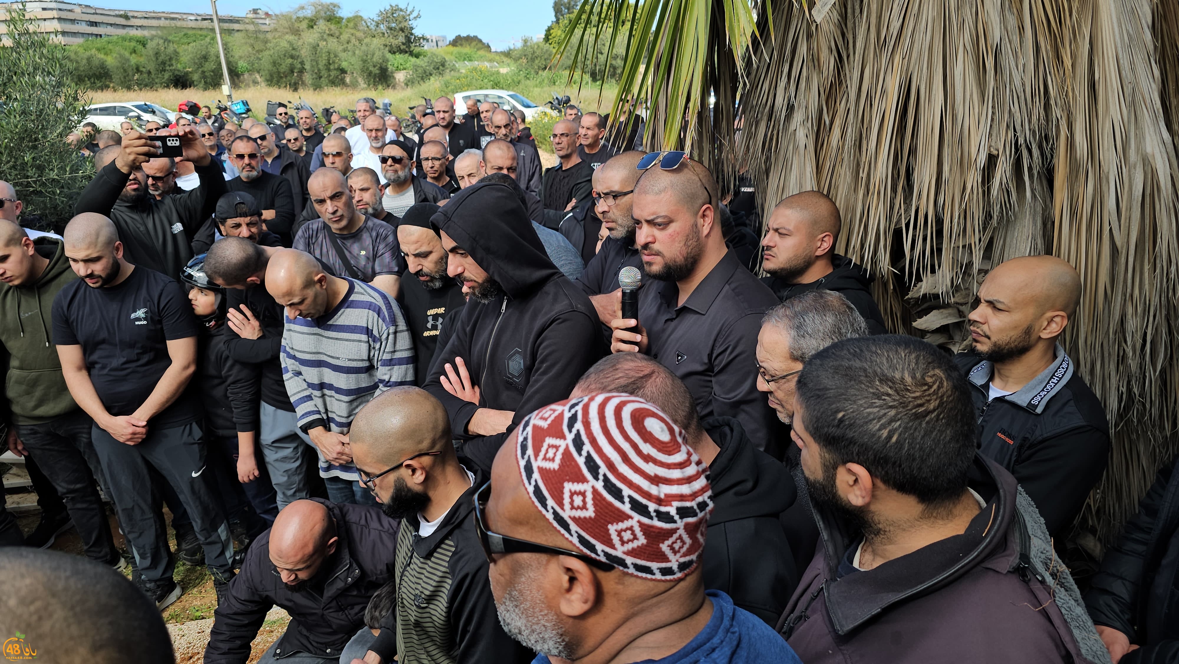 WhatsApp Image 2024-03-08 at 1.52.50 PM.jpeg